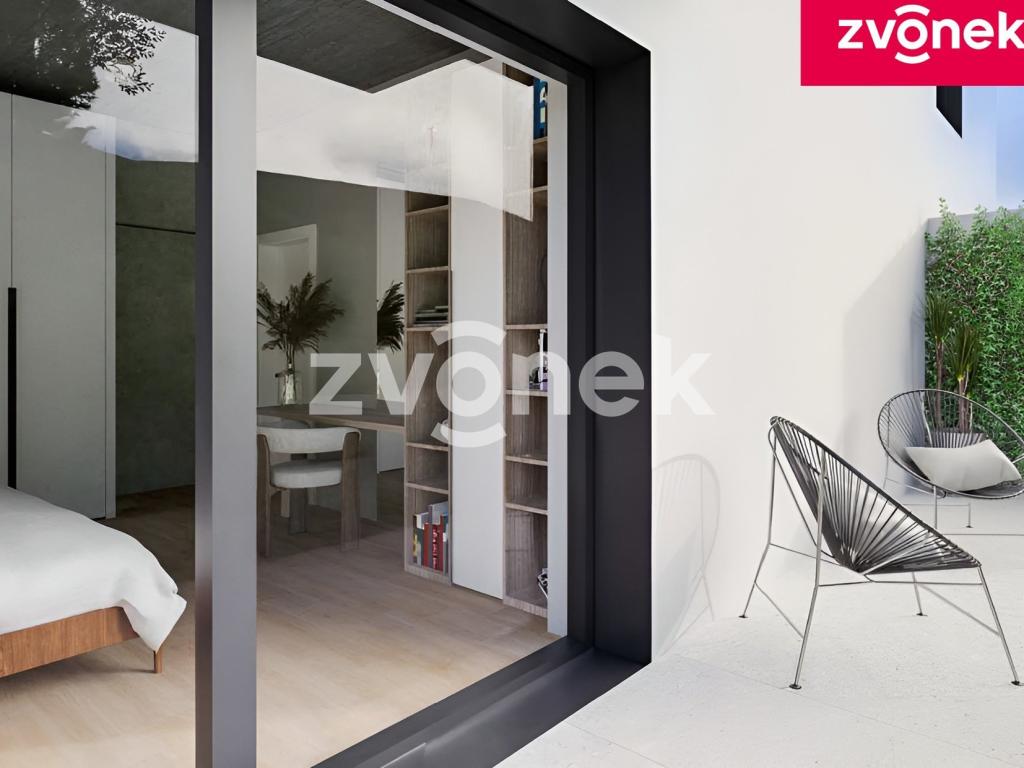 Prodej bytu 4+kk 93 m2, Zlín – náhled fotky 11