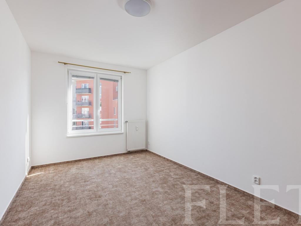 Pronájem bytu 2+kk 53 m2, Praha – náhled fotky 9