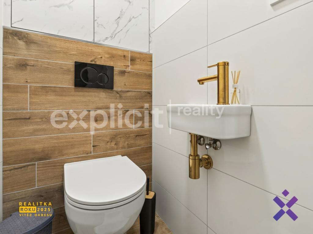 Prodej bytu 3+kk 82 m2, Opava – náhled fotky 27