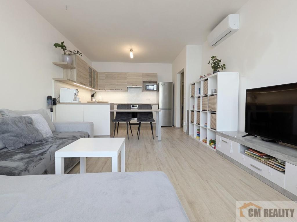 Prodej bytu 2+kk 55 m2, Olomouc – náhled fotky 6
