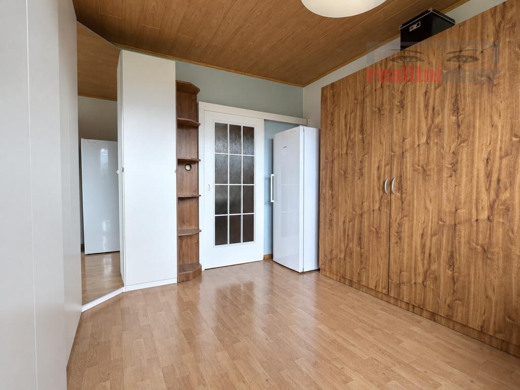 Prodej bytu 4+1 96 m2, Brno – náhled fotky 6