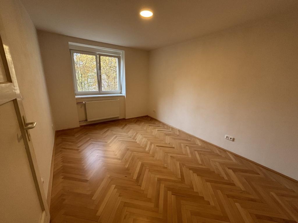 Pronájem bytu 2+1 53 m2