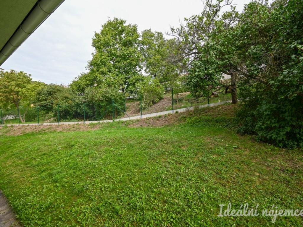 Pronájem bytu 3+kk 88 m2, Brno – náhled fotky 14
