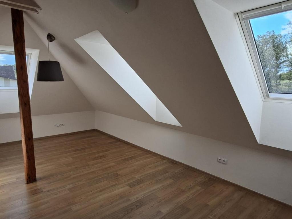 Pronájem bytu 3+1 57 m2