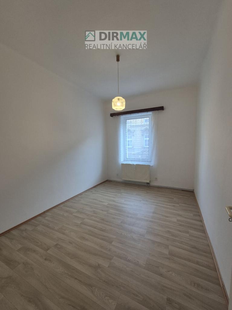 Pronájem bytu 2+1 60 m2, Plzeň – náhled fotky 5