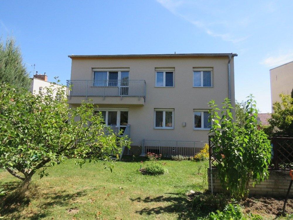 Prodej domu 224 m2