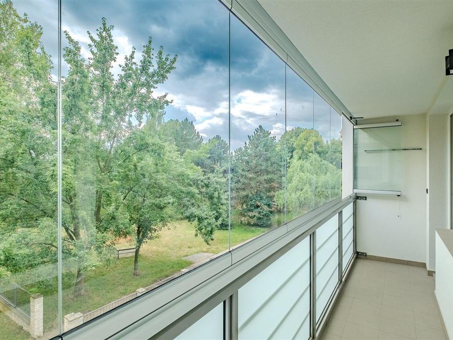 Pronájem bytu 3+1 70 m2, Poděbrady – náhled fotky 19