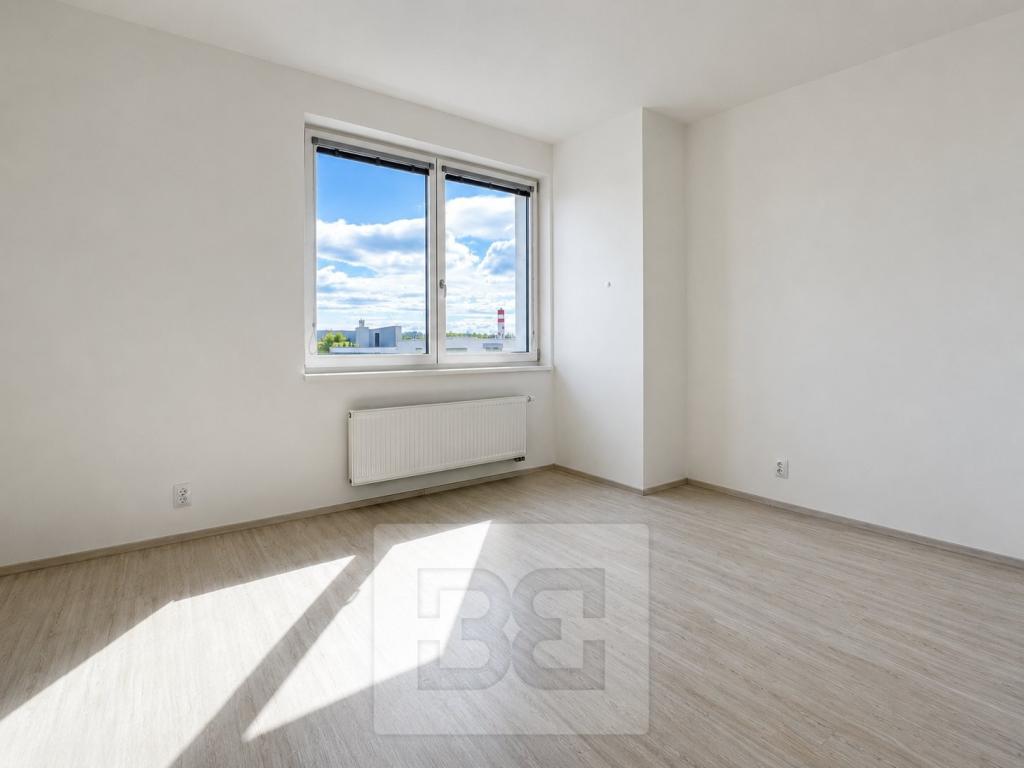 Pronájem bytu 3+kk 90 m2, Brno – náhled fotky 23