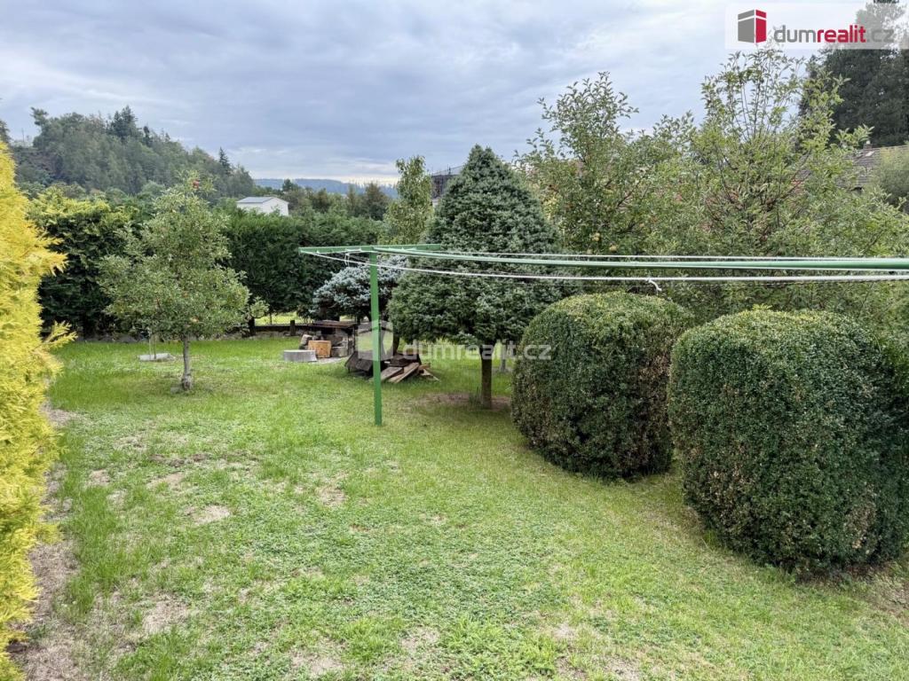 Prodej domu 100 m2, Zruč nad Sázavou – náhled fotky 7