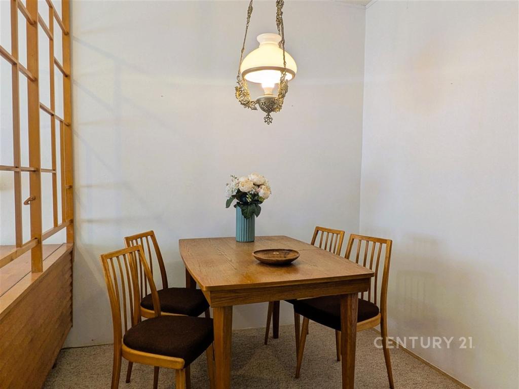 Pronájem bytu 2+1 56 m2