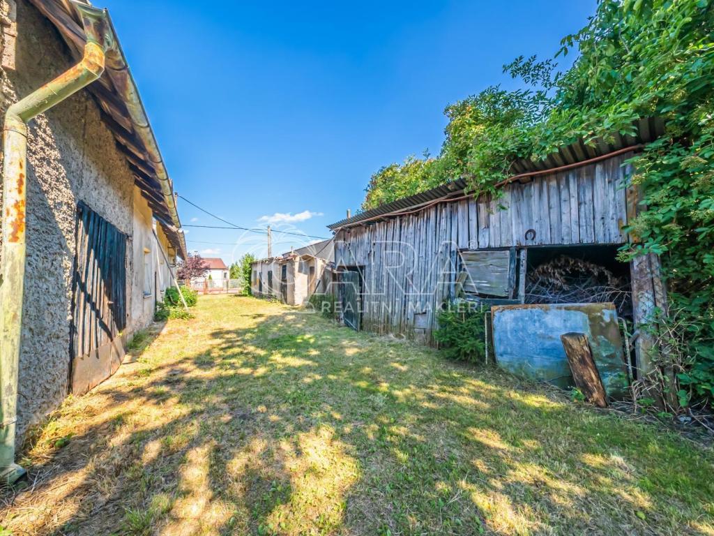 Prodej domu 94 m2, Říčany – náhled fotky 10