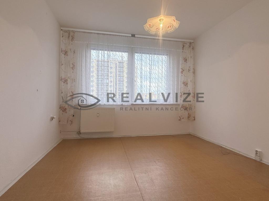 Prodej bytu 3+kk 59 m2, České Budějovice – náhled fotky 8