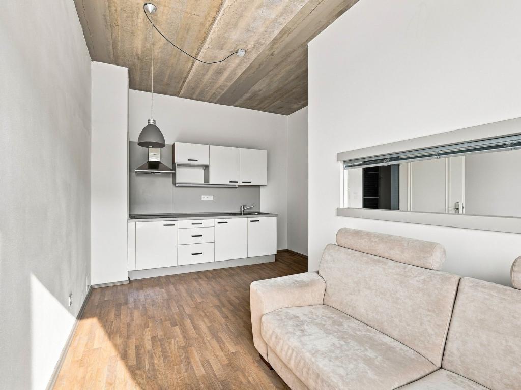 Pronájem domu 1382 m2