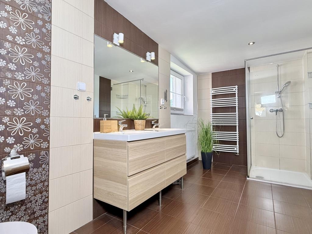Prodej domu 220 m2, Krnov – náhled fotky 15