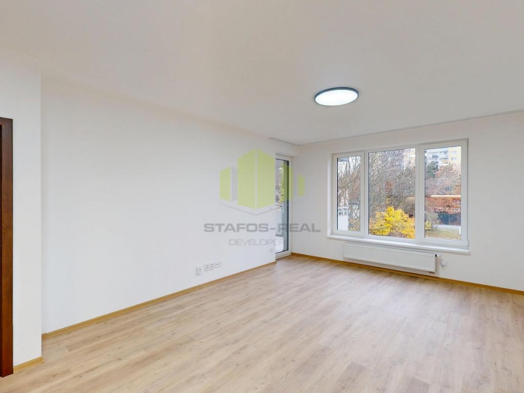 Pronájem bytu 2+kk 59 m2, Olomouc – náhled fotky 8