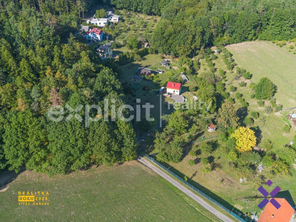 Prodej domu 110 m2, Zlín – náhled fotky 27