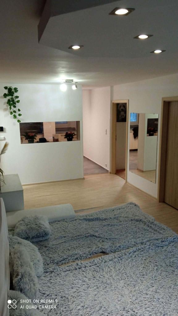 Prodej bytu 3+1 78 m2