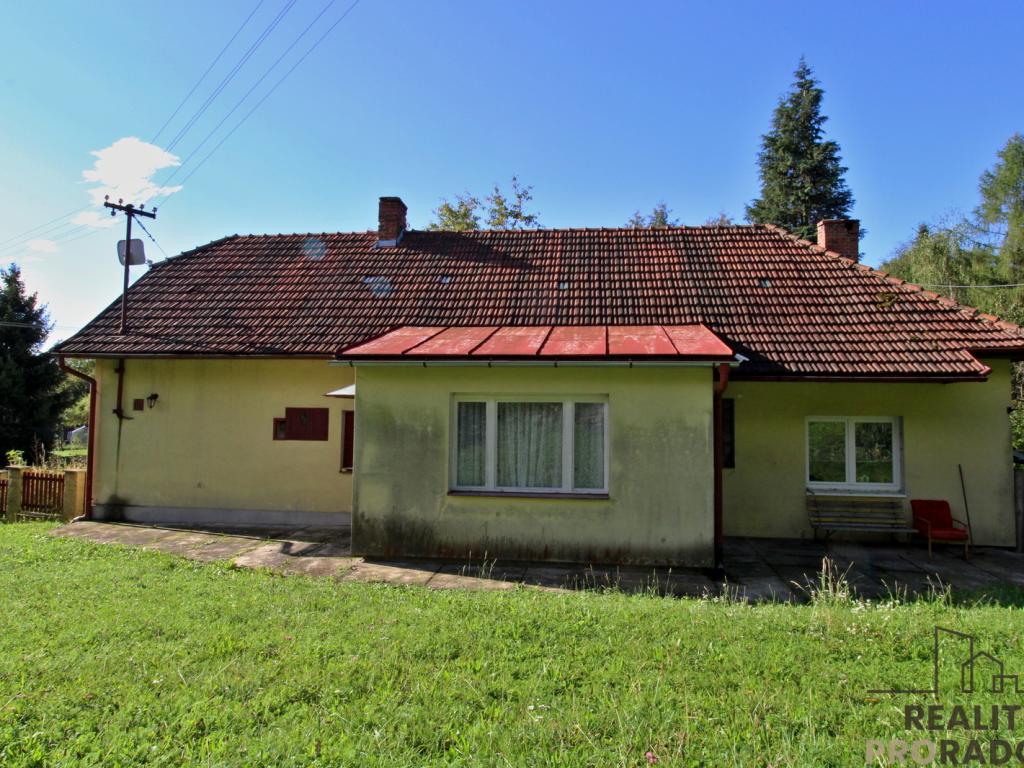 Listing 4