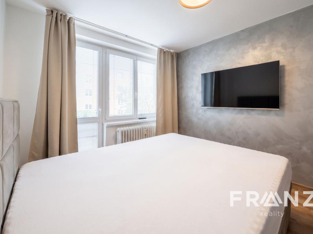 Pronájem bytu 3+kk 67 m2, Ostrava – náhled fotky 20