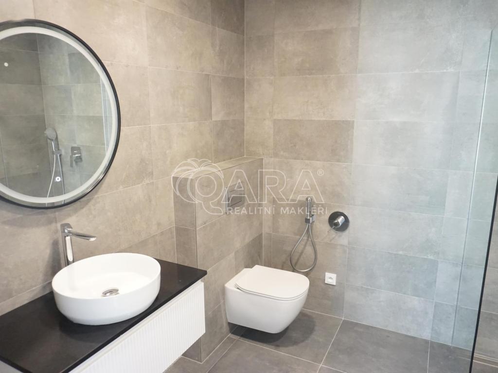 Pronájem bytu 4+kk 106 m2, Vysoký Újezd – náhled fotky 19