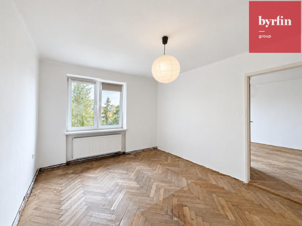 Pronájem bytu 2+1 55 m2, Opava – náhled fotky 5