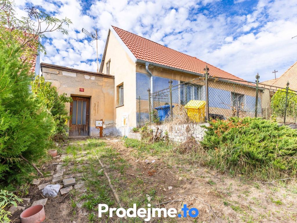 Prodej domu 386 m2, Znojmo – náhled fotky 19