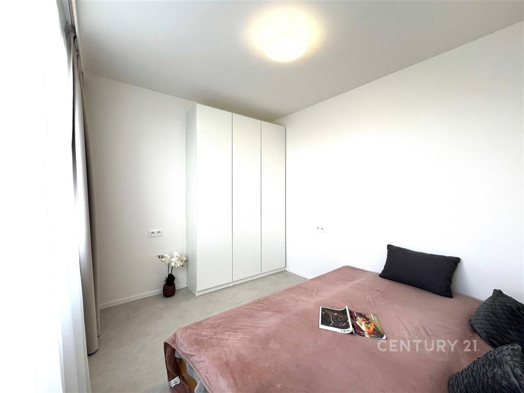 Pronájem bytu 1+kk 29 m2, Praha – náhled fotky 13