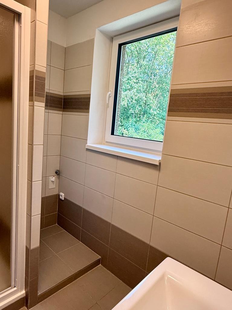 Pronájem bytu 3+kk 70 m2