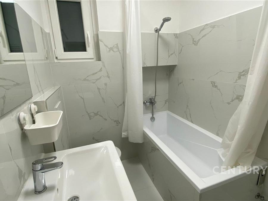Pronájem bytu 3+kk 63 m2