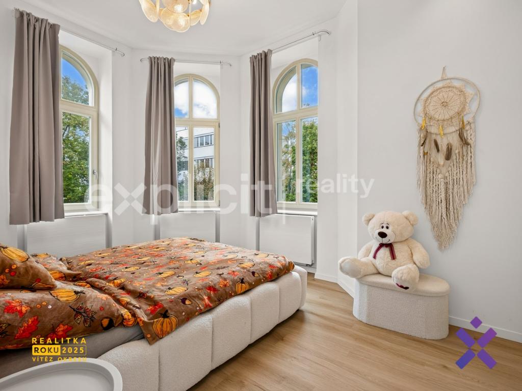 Prodej bytu 3+kk 82 m2, Opava – náhled fotky 7