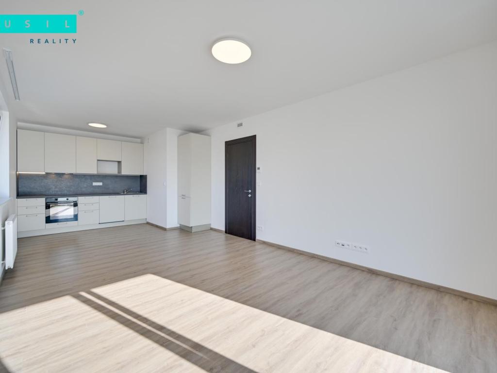 2-room apartment for rent · 56 m² · Olomouc — 699 €/mo