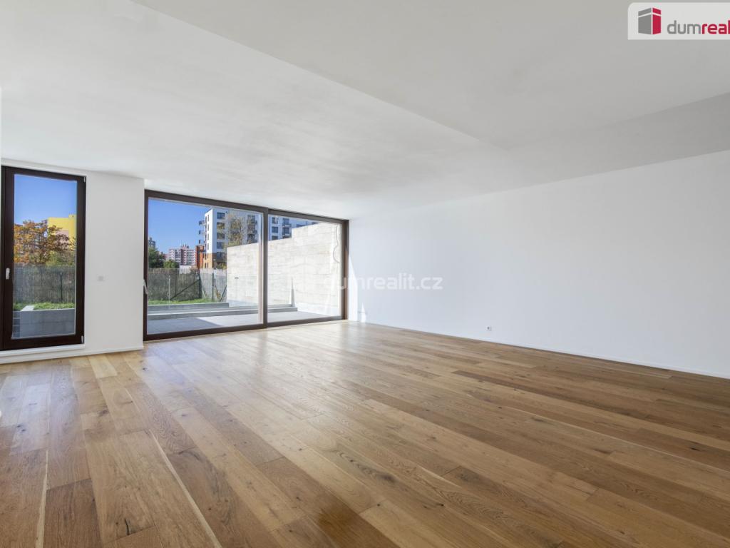 Prodej domu 286 m2, Praha – náhled fotky 8