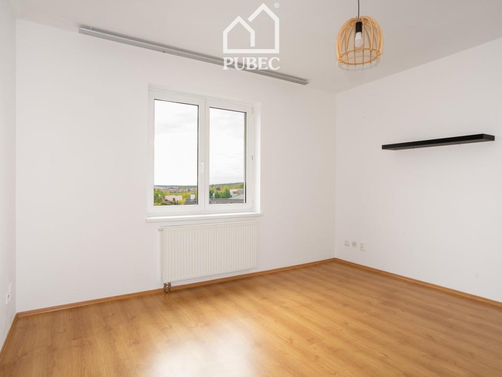 Pronájem bytu 2+kk 49 m2, Plzeň – náhled fotky 7