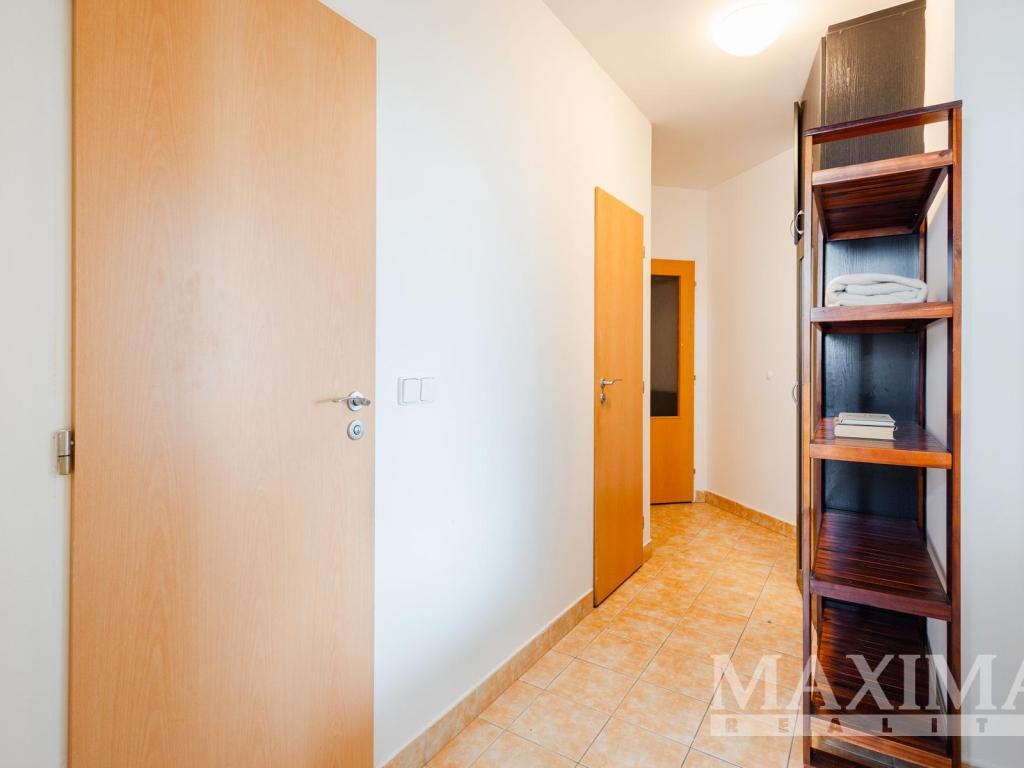 Prodej bytu 2+kk 49 m2, Praha – náhled fotky 15