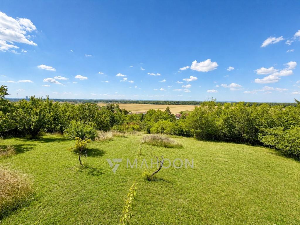 Prodej domu 138 m² – pohled 6
