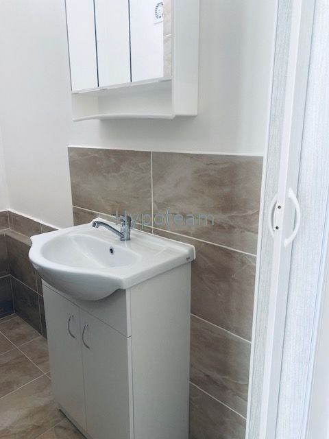 Pronájem bytu 1+kk 20 m2, Ústí nad Labem – náhled fotky 11