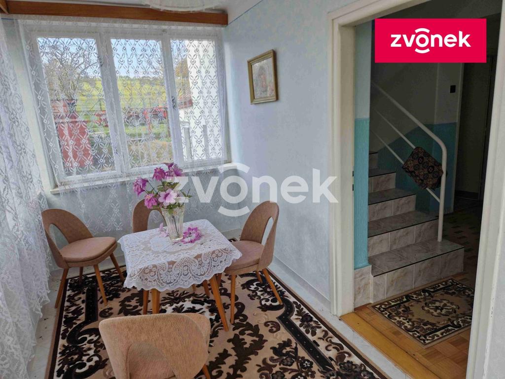 Prodej domu 280 m2, Břestek – náhled fotky 16