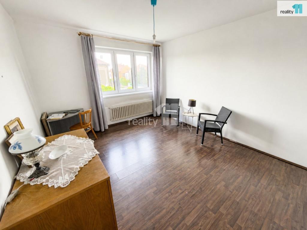 Prodej domu 414 m2, Kolín – náhled fotky 16