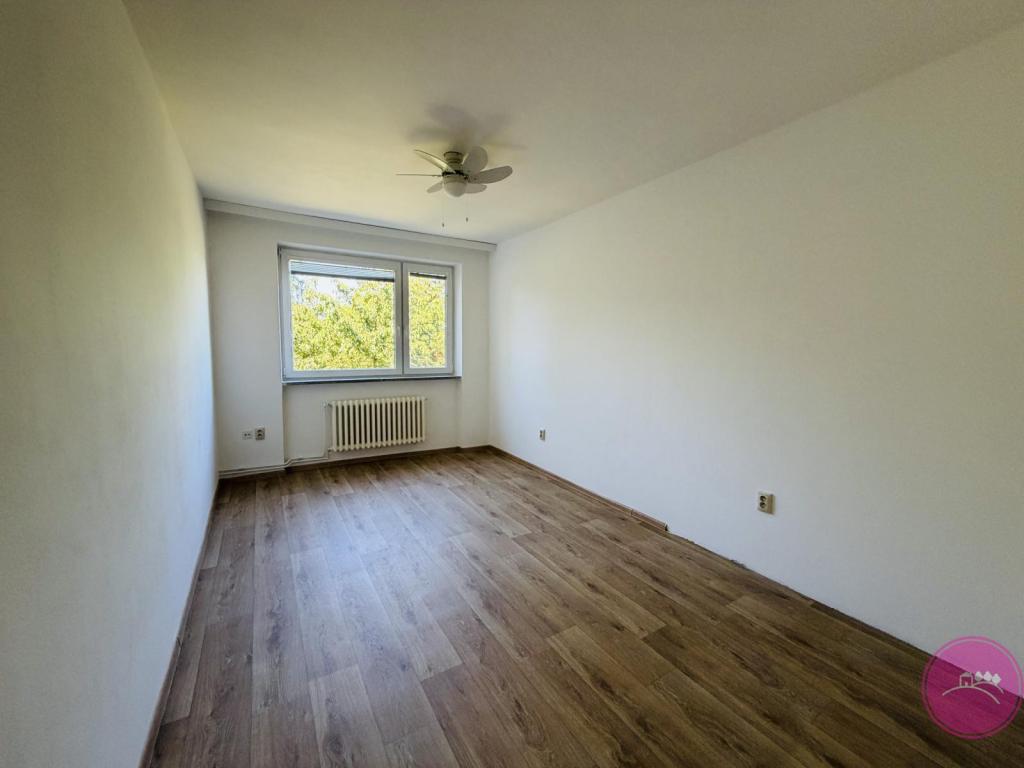Pronájem bytu 3+1 98 m2