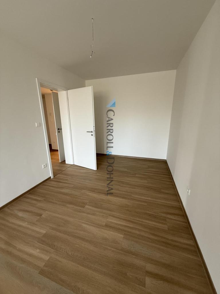 Prodej bytu 3+kk 78 m2, Ostrava – náhled fotky 7