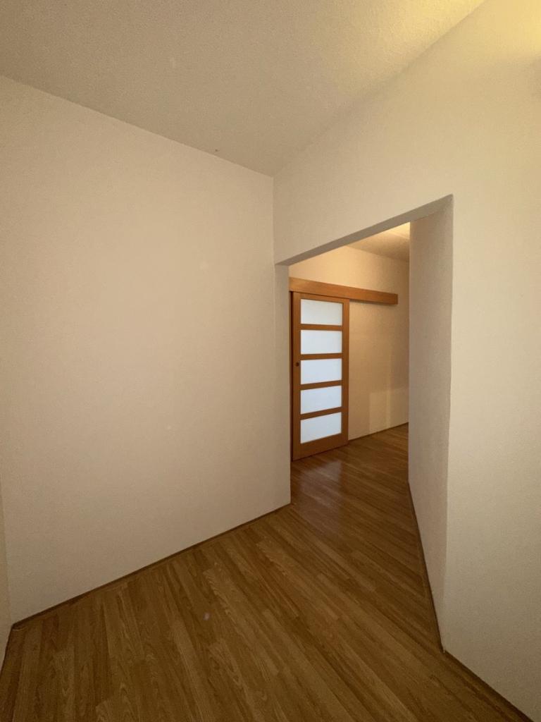 Pronájem bytu 2+kk 42 m2