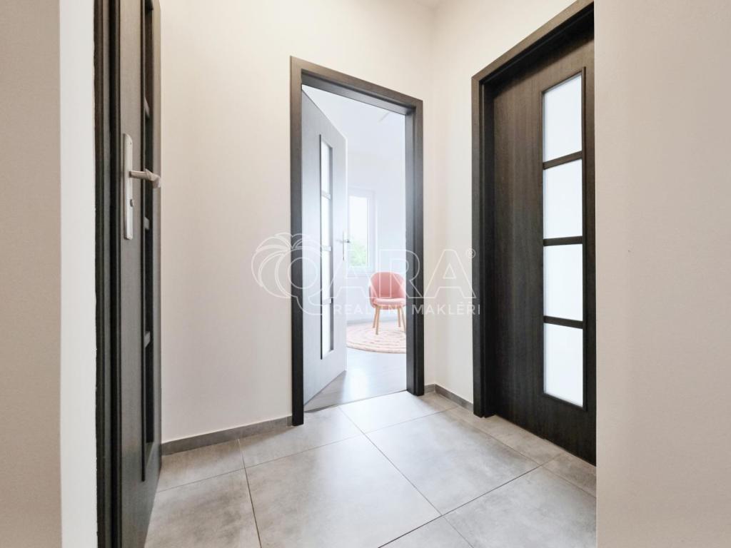 Pronájem domu 124 m2, Nelahozeves – náhled fotky 25