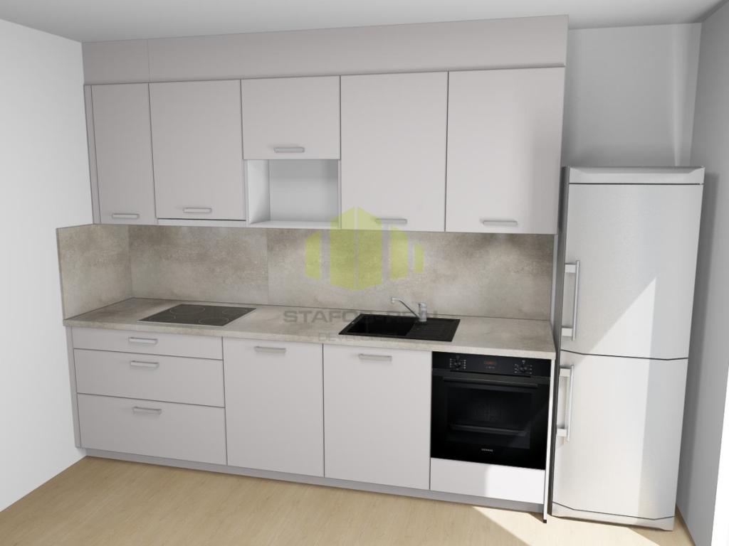 Prodej bytu 3+kk 65 m2, Lipník nad Bečvou – náhled fotky 6