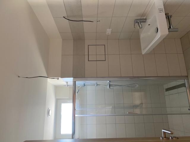 Pronájem bytu 2+kk 58 m² - Widok 6
