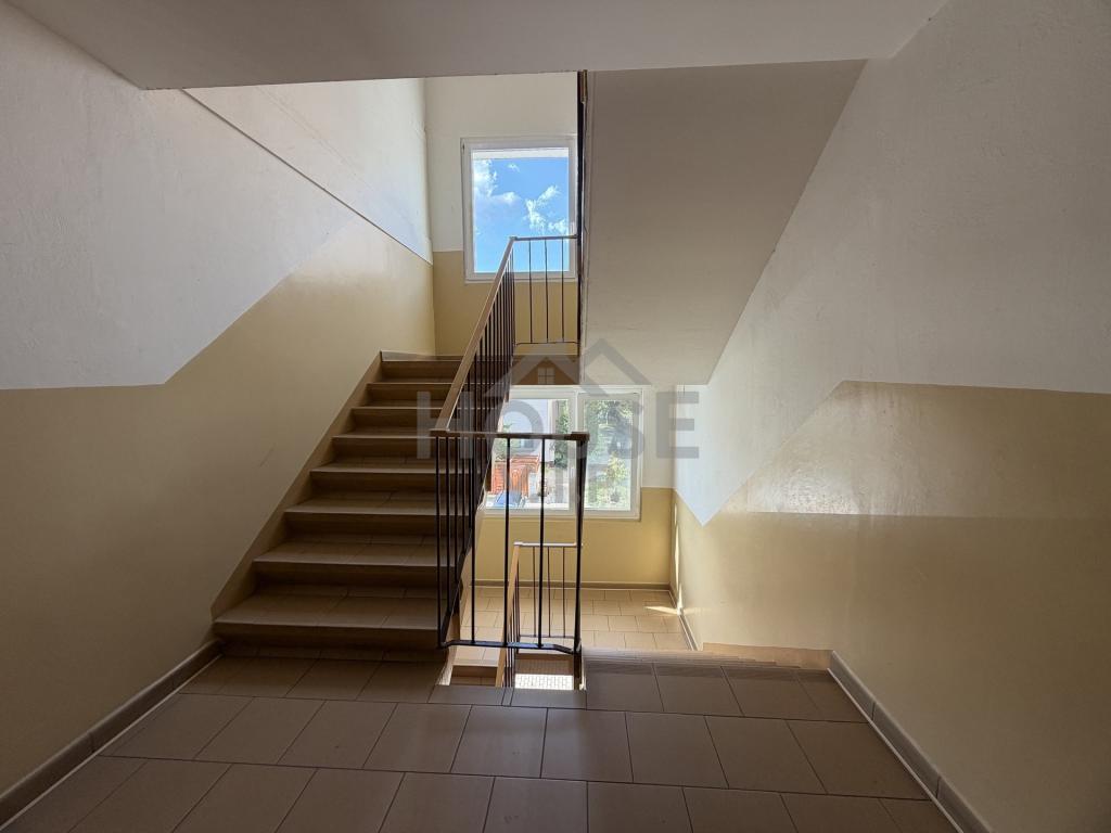 Prodej bytu 2+kk 42 m2, Praha – náhled fotky 11