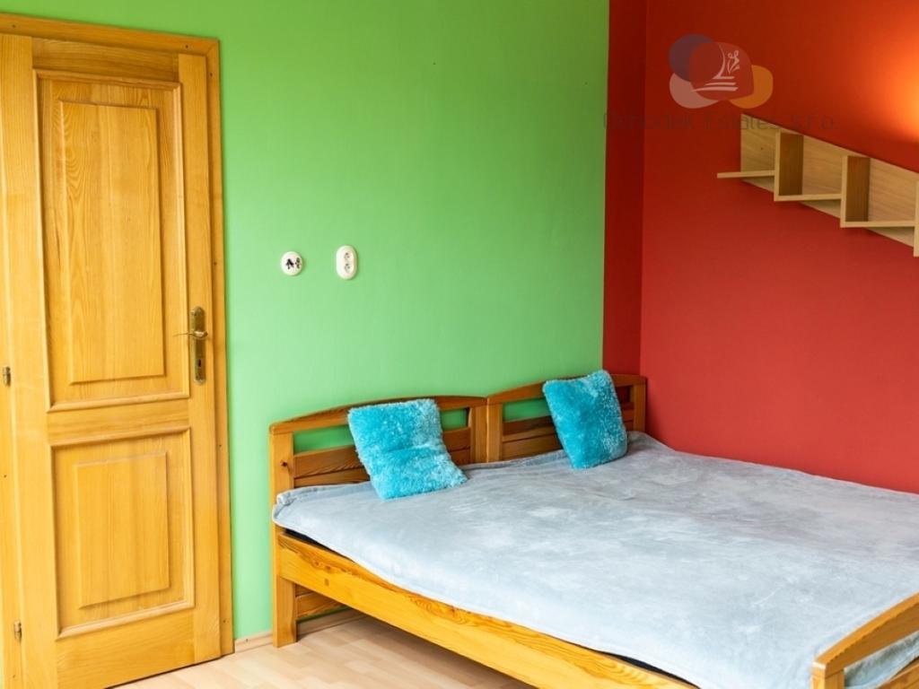 Prodej domu 265 m2, Litovel – náhled fotky 7