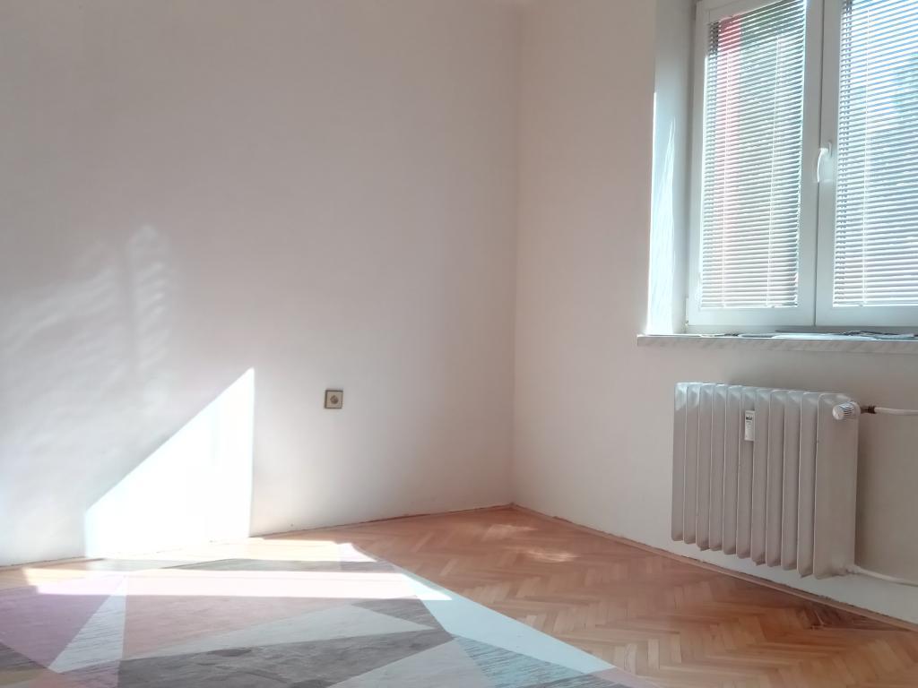 Pronajem bytu 2+1 59 m2