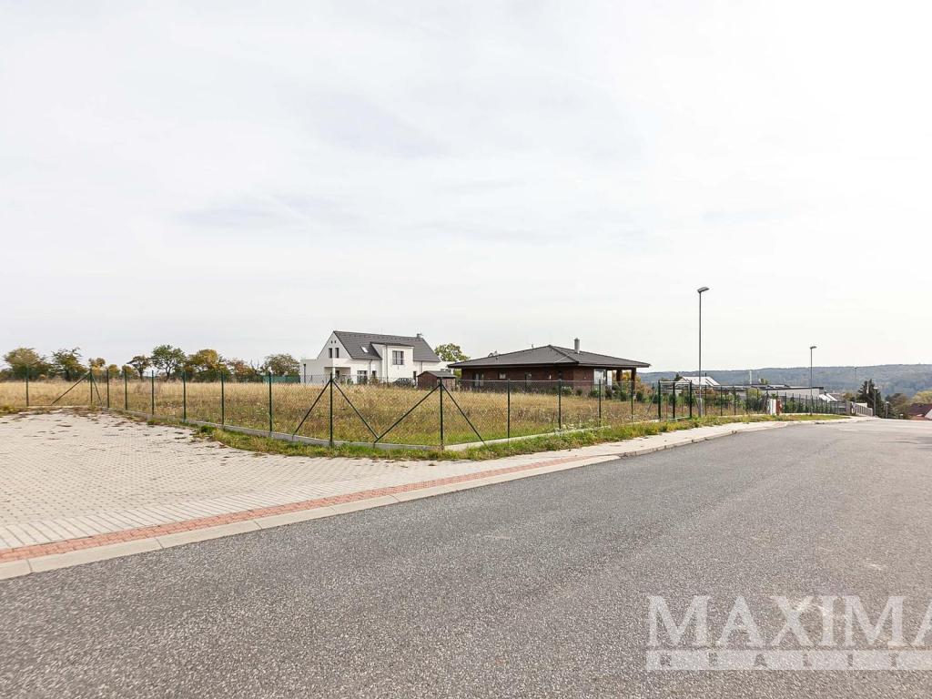 Prodej pozemku 2269 m2, Jílové u Prahy – náhled fotky 20