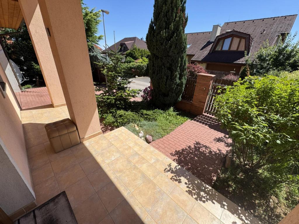 Prodej domu 301 m2, Praha – náhled fotky 7