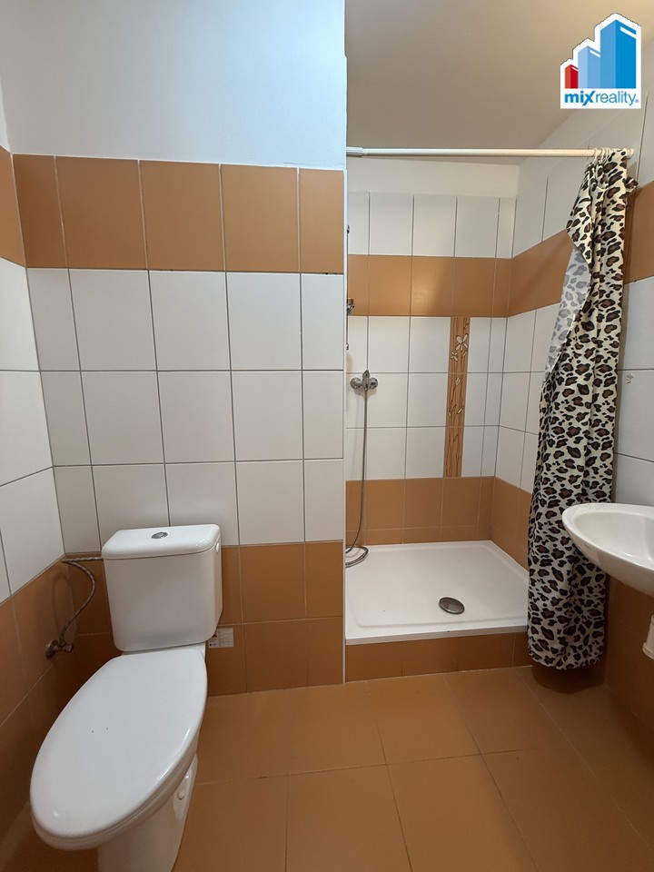 Pronájem bytu 2+1 50 m2, Strašice – náhled fotky 13
